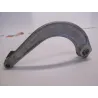 Pedale frein SUZUKI GSX F 600 1988-1995 Pedale frein SUZUKI GSX F 600 1988-1995