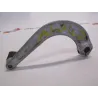 Pedale frein SUZUKI GSX F 600 1988-1995 Pedale frein SUZUKI GSX F 600 1988-1995
