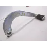 Pedale frein SUZUKI GSX F 600 1988-1995 Pedale frein SUZUKI GSX F 600 1988-1995