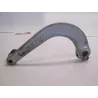 Pedale frein SUZUKI GSX F 600 1988-1995 Pedale frein SUZUKI GSX F 600 1988-1995