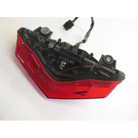 Feu arriere KAWASAKI ER6 650 2012-2016 N