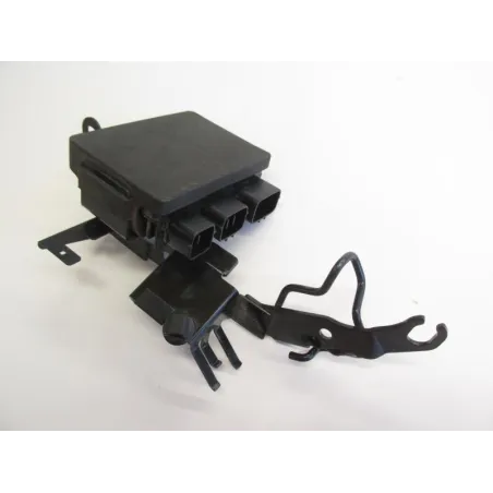 Relais boitier electrique KAWASAKI ER6 650 2012-2016 N