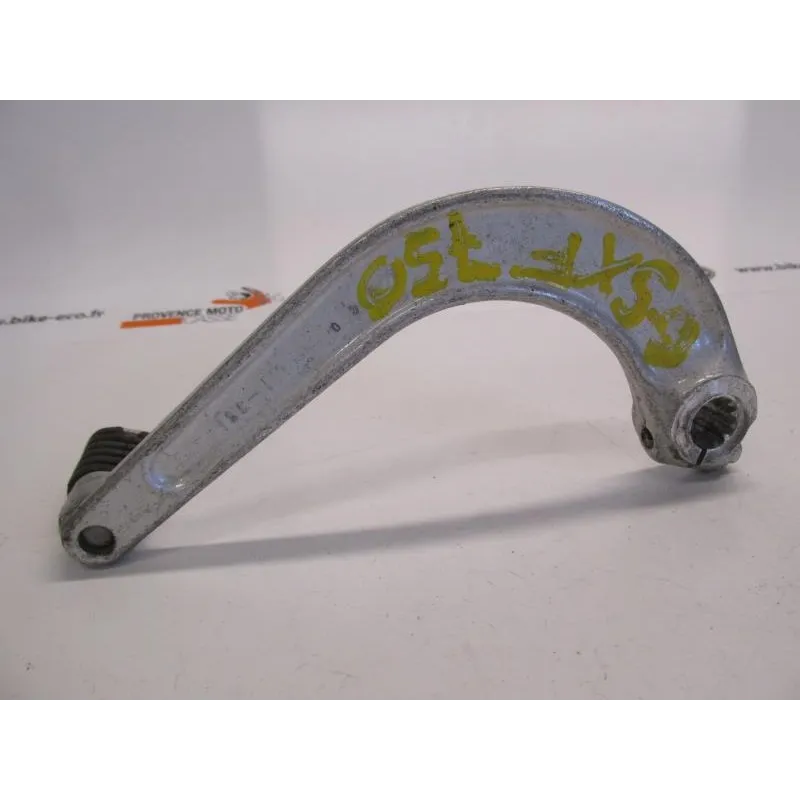 Pedale frein SUZUKI GSX F 600 1988-1995