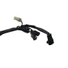 Faisceau electrique KAWASAKI ER6 650 2012-2016 N