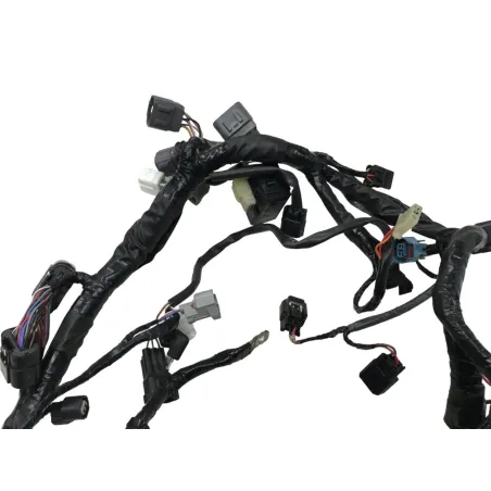 Faisceau electrique KAWASAKI ER6 650 2012-2016 N