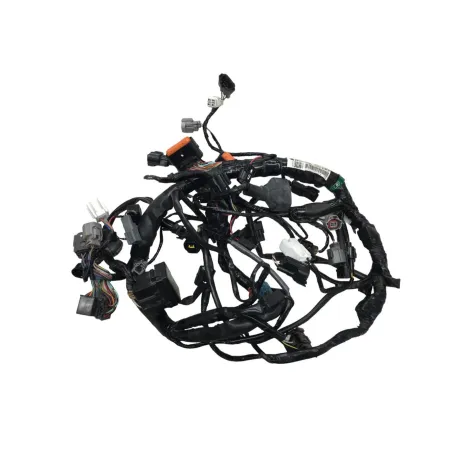 Faisceau electrique KAWASAKI ER6 650 2012-2016 N