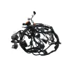 Faisceau electrique KAWASAKI ER6 650 2012-2016 N