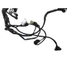 Faisceau electrique KAWASAKI ER6 650 2012-2016 N