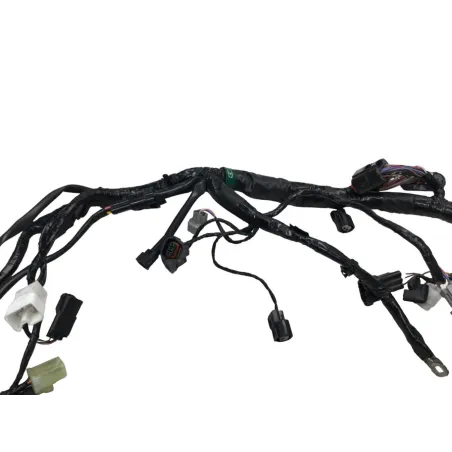 Faisceau electrique KAWASAKI ER6 650 2012-2016 N