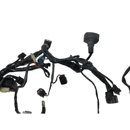 Faisceau electrique KAWASAKI ER6 650 2012-2016 N