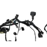 Faisceau electrique KAWASAKI ER6 650 2012-2016 N
