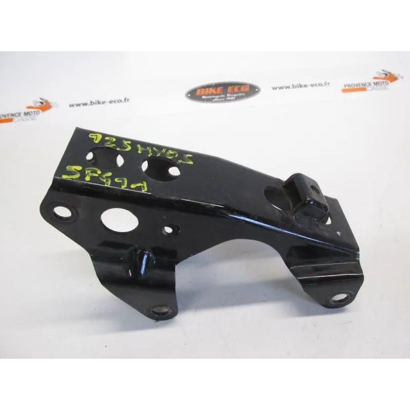 Support moteur HYOSUNG RT KARION 125 2004-2006