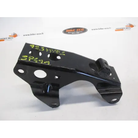Support moteur HYOSUNG RT KARION 125 2004-2006
