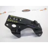 Support moteur HYOSUNG RT KARION 125 2004-2006