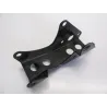 Support moteur HYOSUNG RT KARION 125 2004-2006