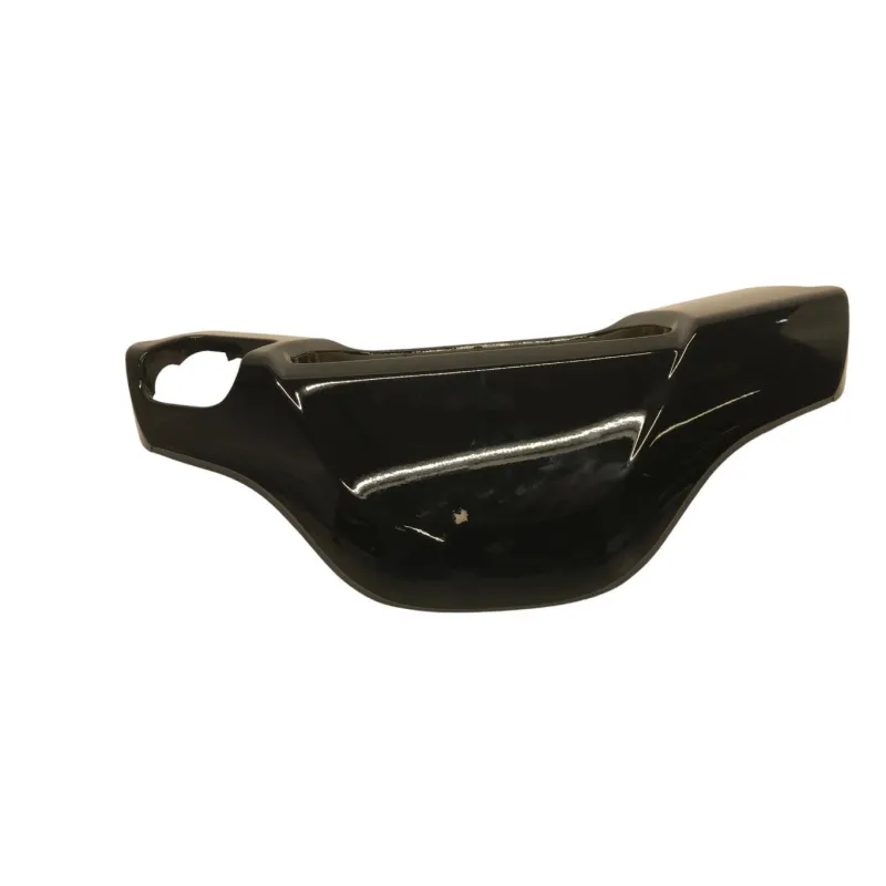 Cache guidon avant MBK CW 50 2004-2016 BOOSTER