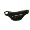 Cache guidon avant MBK CW 50 2004-2016 BOOSTER
