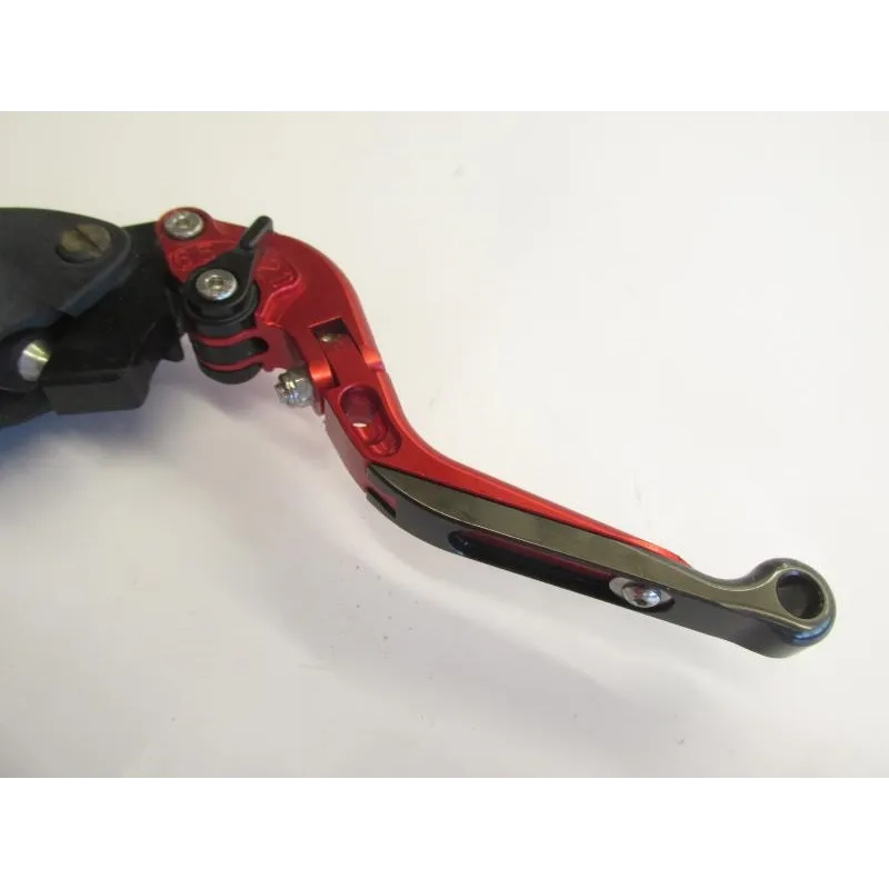 Maitre cylindre de frein avant KAWASAKI ER6 650 2012-2016 N