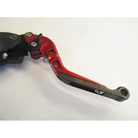 Maitre cylindre de frein avant KAWASAKI ER6 650 2012-2016 N