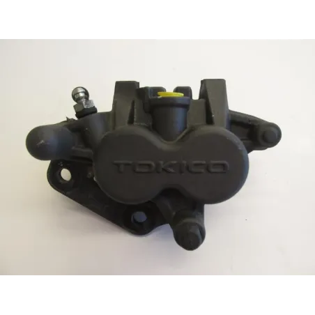 Etrier de frein avant gauche KAWASAKI ER6 650 2012-2016 N
