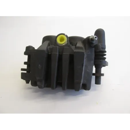 Etrier de frein avant gauche KAWASAKI ER6 650 2012-2016 N