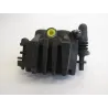 Etrier de frein avant gauche KAWASAKI ER6 650 2012-2016 N Etrier de frein avant gauche KAWASAKI ER6 650 2012-2016 N