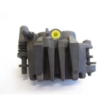 Etrier de frein avant droit KAWASAKI ER6 650 2012-2016 N