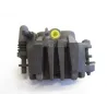 Etrier de frein avant droit KAWASAKI ER6 650 2012-2016 N