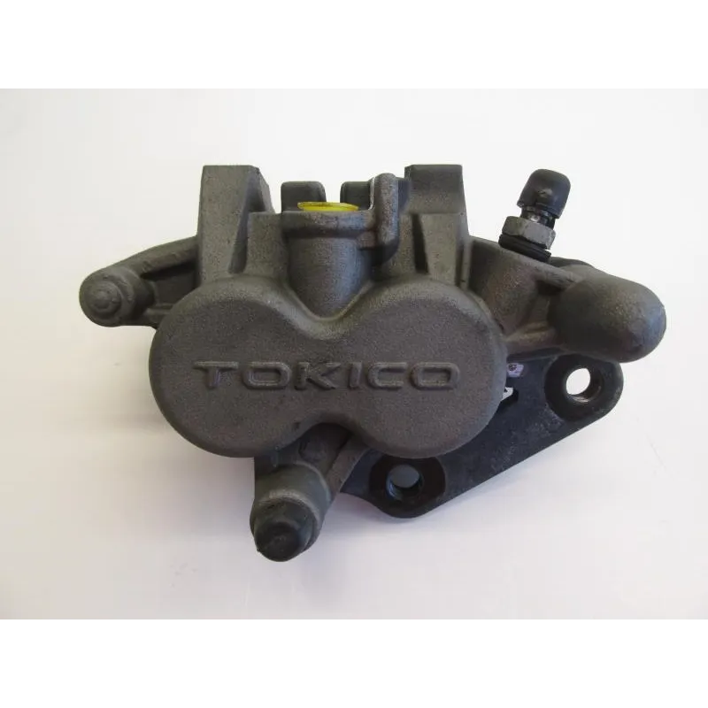 Etrier de frein avant droit KAWASAKI ER6 650 2012-2016 N