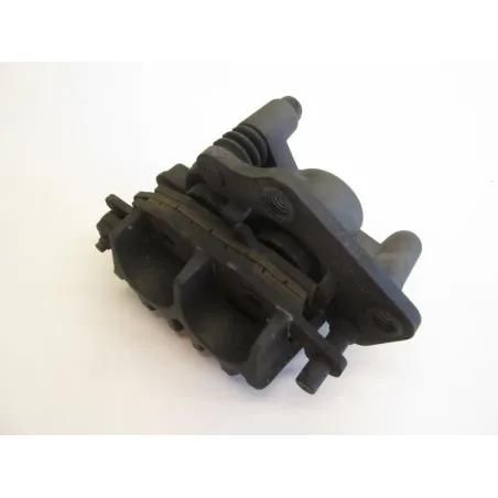Etrier de frein avant droit KAWASAKI ER6 650 2012-2016 N