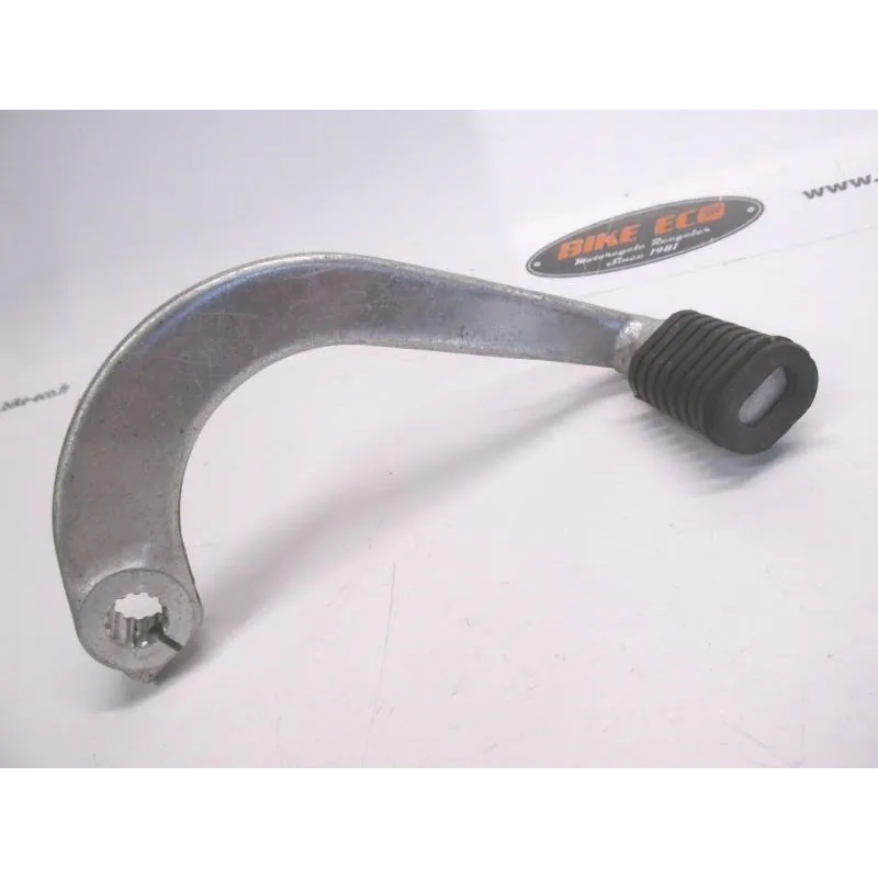Pedale frein SUZUKI GSX F 600 1988-1995