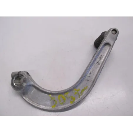 Pedale frein SUZUKI GSX F 600 1988-1995