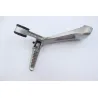 Platine arriere droite SUZUKI SV 650 S 1999 - 2002 Platine arriere droite SUZUKI SV 650 S 1999 - 2002