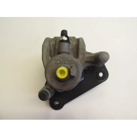 Etrier de frein arriere KAWASAKI ER6 650 2012-2016 N