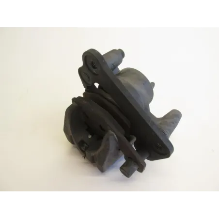 Etrier de frein arriere KAWASAKI ER6 650 2012-2016 N