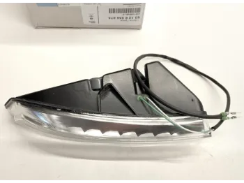 Clignotant avant gauche BMW C 650 GT 2016-2019 K19