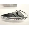 Clignotant avant gauche BMW C 650 GT 2016-2019 K19