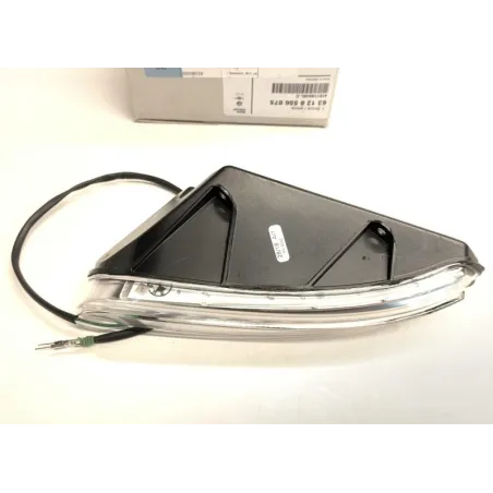Clignotant avant gauche BMW C 650 GT 2016-2019 K19