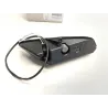 Clignotant avant gauche BMW C 650 GT 2016-2019 K19