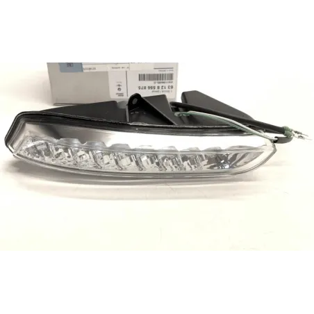 Clignotant avant gauche BMW C 650 GT 2016-2019 K19