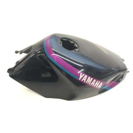 Cache reservoir YAMAHA FZR 600 1989-1993