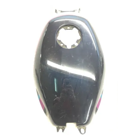 Cache reservoir YAMAHA FZR 600 1989-1993