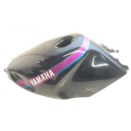 Cache reservoir YAMAHA FZR 600 1989-1993