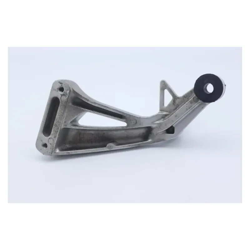Platine arriere droite SUZUKI SV 650 S 1999 - 2002