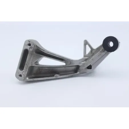 Platine arriere droite SUZUKI SV 650 S 1999 - 2002