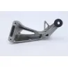 Platine arriere droite SUZUKI SV 650 S 1999 - 2002 Platine arriere droite SUZUKI SV 650 S 1999 - 2002