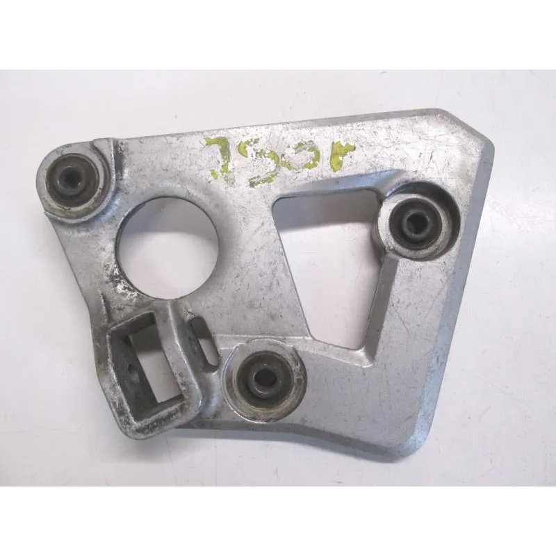 Platine avant droite SUZUKI GSX F 750 1989-1997