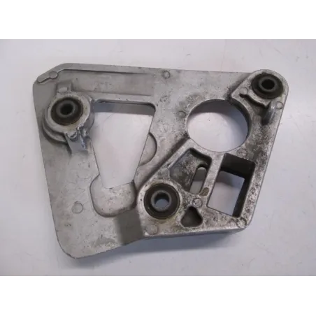 Platine avant droite SUZUKI GSX F 750 1989-1997