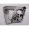Platine avant droite SUZUKI GSX F 750 1989-1997
