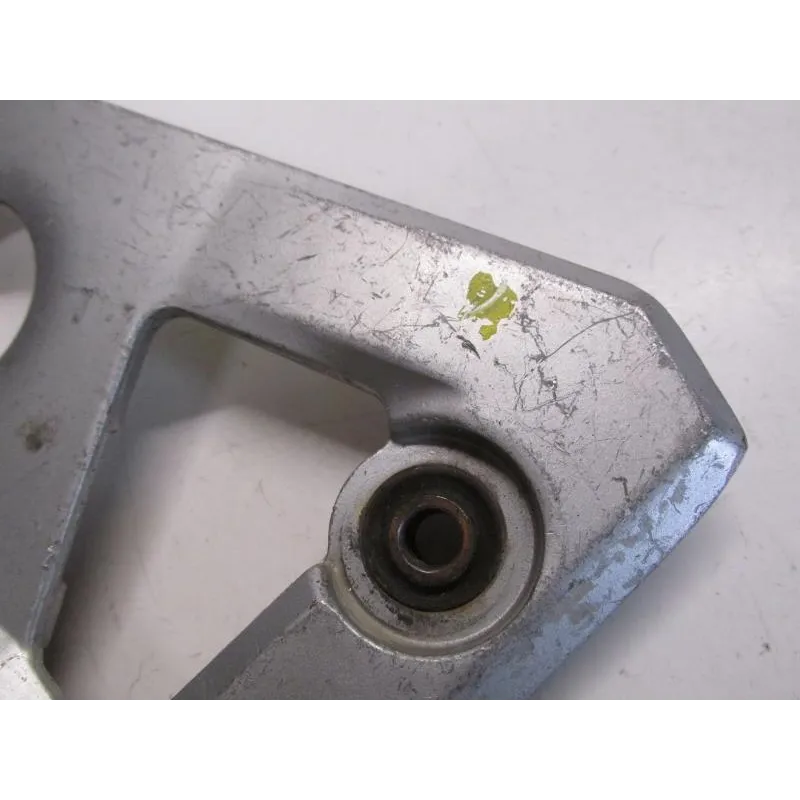 Platine avant droite SUZUKI GSX F 750 1989-1997